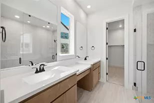 11923 Mancini, San Antonio, TX 78254 - Photo 13