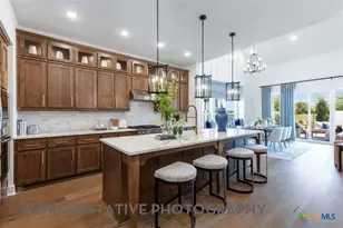 11923 Mancini, San Antonio, TX 78254 - Photo 3