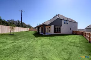 11923 Mancini, San Antonio, TX 78254 - Photo 25