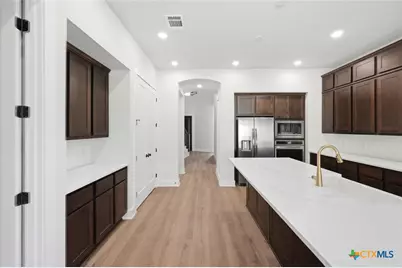 11923 Mancini, San Antonio, TX 78254 - Photo 5