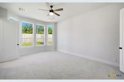 11923 Mancini, San Antonio, TX 78254 - Photo 11