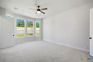 11923 Mancini, San Antonio, TX 78254 - Photo 11