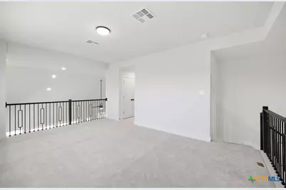 11923 Mancini, San Antonio, TX 78254 - Photo 21