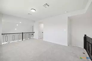11923 Mancini, San Antonio, TX 78254 - Photo 21