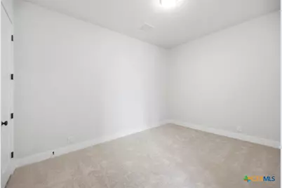 11923 Mancini, San Antonio, TX 78254 - Photo 23