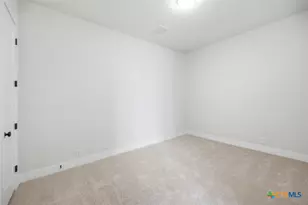 11923 Mancini, San Antonio, TX 78254 - Photo 23