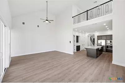11923 Mancini, San Antonio, TX 78254 - Photo 19