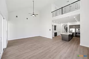 11923 Mancini, San Antonio, TX 78254 - Photo 19