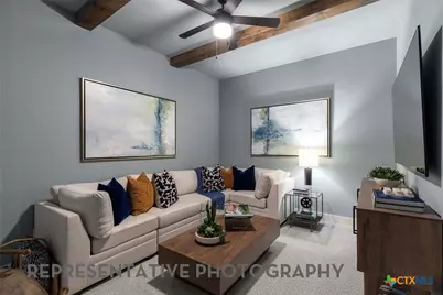 11923 Mancini, San Antonio, TX 78254 - Photo 13