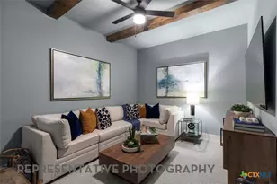 11923 Mancini, San Antonio, TX 78254 - Photo 13
