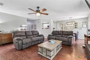 402 Carly Dr, Killeen, TX 76542 - Photo 7