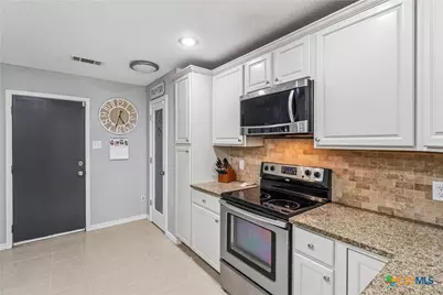 402 Carly Drive, Killeen, TX 76542 - Photo 11