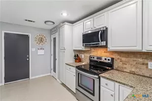402 Carly Dr, Killeen, TX 76542 - Photo 11