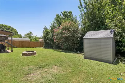 402 Carly Drive, Killeen, TX 76542 - Photo 33