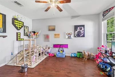 402 Carly Drive, Killeen, TX 76542 - Photo 27