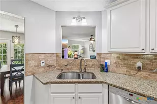 402 Carly Dr, Killeen, TX 76542 - Photo 13