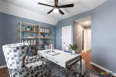 12322 Horowitz, San Antonio, TX 78254 - Photo 7