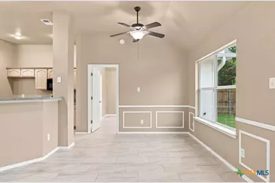 1009 Woodhollow Drive, Temple, TX 76502 - Photo 3
