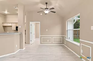 1009 Woodhollow Dr, Temple, TX 76502 - Photo 3