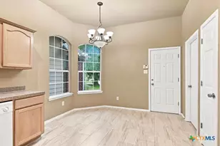 1009 Woodhollow Dr, Temple, TX 76502 - Photo 7