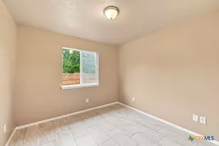 1009 Woodhollow Dr, Temple, TX 76502 - Photo 13