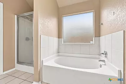 1009 Woodhollow Drive, Temple, TX 76502 - Photo 11