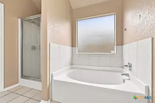 1009 Woodhollow Dr, Temple, TX 76502 - Photo 11