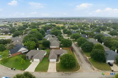 1009 Woodhollow Drive, Temple, TX 76502 - Photo 17