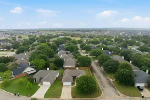 1009 Woodhollow Dr, Temple, TX 76502 - Photo 17