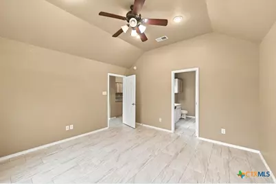 1009 Woodhollow Drive, Temple, TX 76502 - Photo 9