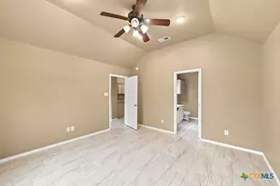 1009 Woodhollow Dr, Temple, TX 76502 - Photo 9