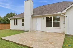 1009 Woodhollow Dr, Temple, TX 76502 - Photo 15