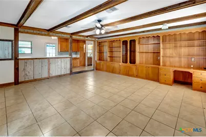 1103 Old Bloomington Road, Victoria, TX 77905 - Photo 3