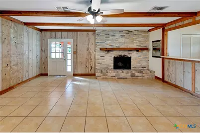1103 Old Bloomington Road, Victoria, TX 77905 - Photo 7