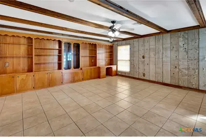 1103 Old Bloomington Road, Victoria, TX 77905 - Photo 5
