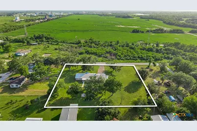 1103 Old Bloomington Road, Victoria, TX 77905 - Photo 37