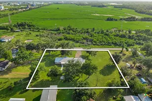 1103 Old Bloomington Rd, Victoria, TX 77905 - Photo 37