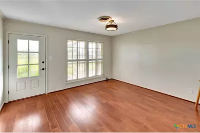 1103 Old Bloomington Road, Victoria, TX 77905 - Photo 17