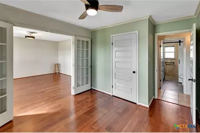 1103 Old Bloomington Road, Victoria, TX 77905 - Photo 21