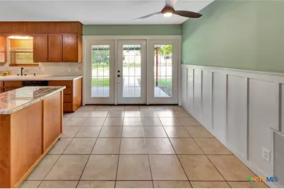 1103 Old Bloomington Road, Victoria, TX 77905 - Photo 15