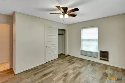 1103 Old Bloomington Road, Victoria, TX 77905 - Photo 29