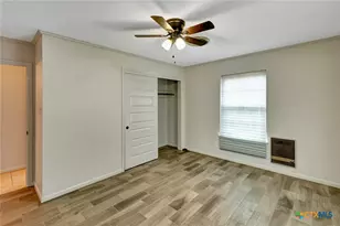 1103 Old Bloomington Rd, Victoria, TX 77905 - Photo 29