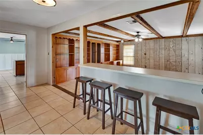 1103 Old Bloomington Road, Victoria, TX 77905 - Photo 9