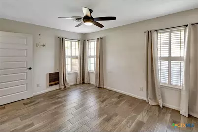1103 Old Bloomington Road, Victoria, TX 77905 - Photo 27