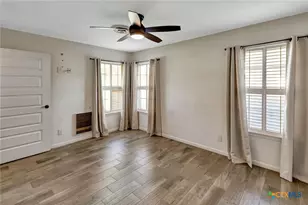 1103 Old Bloomington Rd, Victoria, TX 77905 - Photo 27