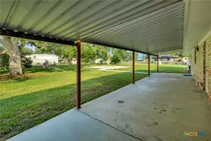 1103 Old Bloomington Rd, Victoria, TX 77905 - Photo 35