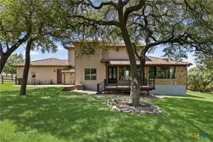 523 Messer Ranch Rd, Belton, TX 76513 - Photo 37