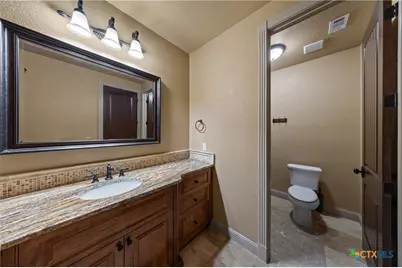 523 Messer Ranch Road, Belton, TX 76513 - Photo 29