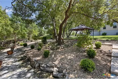 523 Messer Ranch Road, Belton, TX 76513 - Photo 37