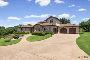 523 Messer Ranch Rd, Belton, TX 76513 - Photo 1